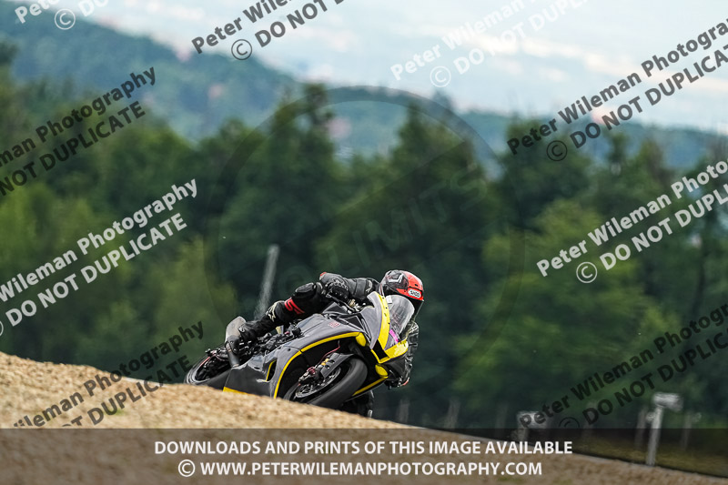 Slovakia Ring;event digital images;motorbikes;no limits;peter wileman photography;trackday;trackday digital images